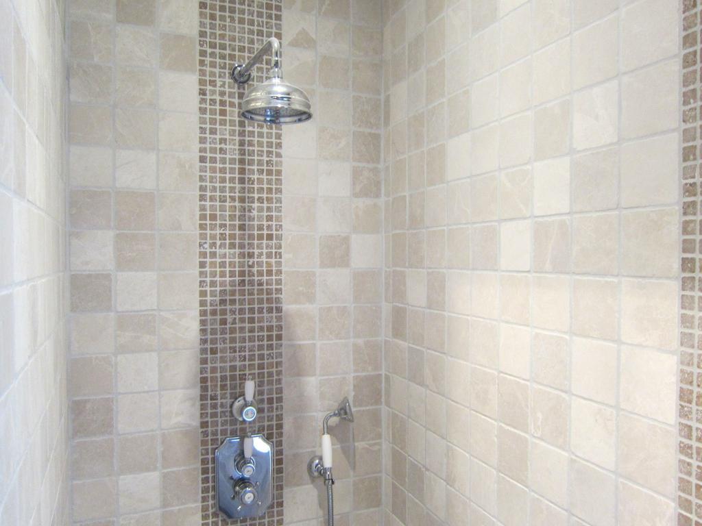 Delightful Castle In Bastogne With Bubble Bath Βίλα Εξωτερικό φωτογραφία